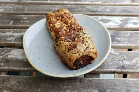 Stainers Bakery photo 3